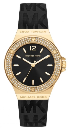 Reloj de pulso Michael Kors dama MK7281