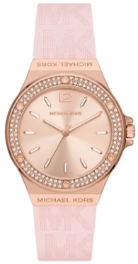 Reloj de pulso Michael Kors dama MK7282