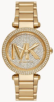 Reloj de pulso Michael Kors dama MK7283