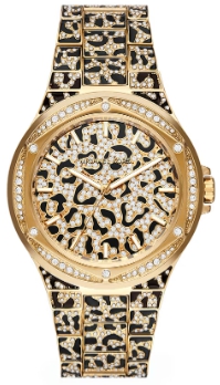 Reloj de pulso Michael Kors dama MK7284