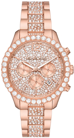 Reloj de pulso Michael Kors dama MK7285
