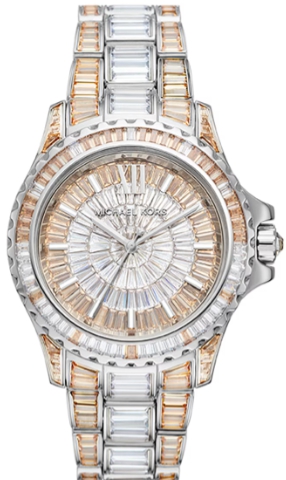 Reloj de pulso Michael Kors dama MK7287