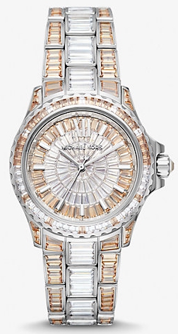 Reloj de pulso Michael Kors dama MK7288