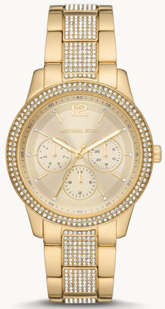 Reloj de pulso Michael Kors dama MK7292