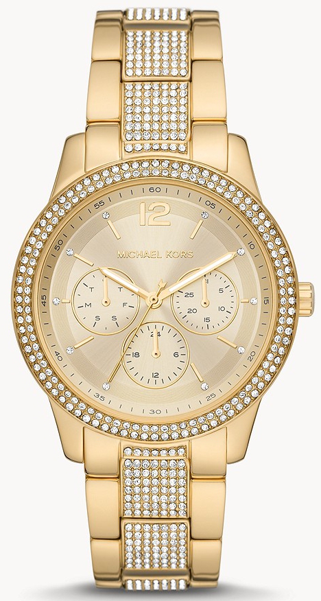 Reloj de pulso Michael Kors dama MK7292