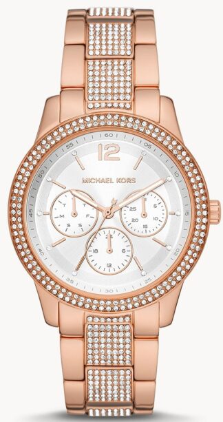 Reloj de pulso Michael Kors dama MK7293