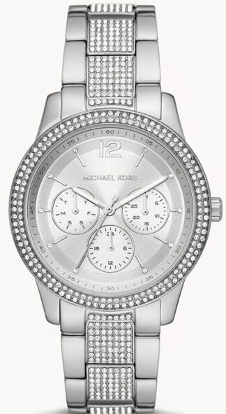 Reloj de pulso Michael Kors dama MK7294