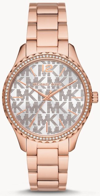 Reloj de pulso Michael Kors dama MK7297