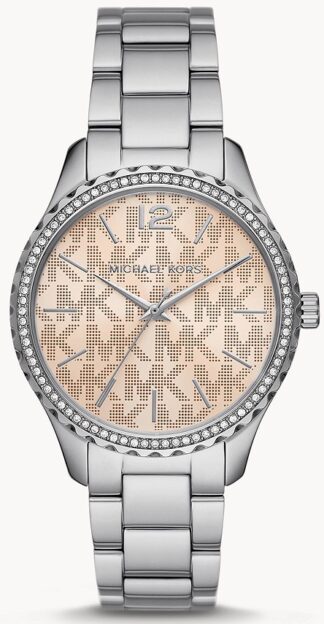 Reloj de pulso Michael Kors dama MK7298