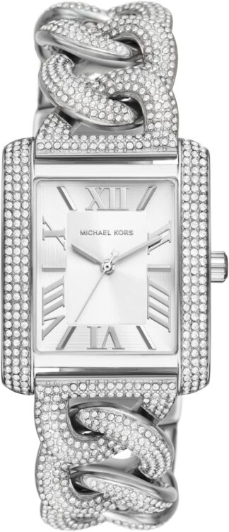 Reloj de pulso Michael Kors dama MK7299
