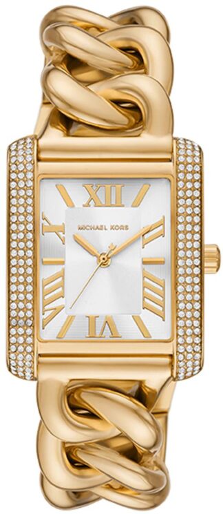 Reloj de pulso Michael Kors dama MK7300