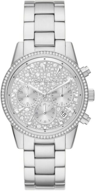 Reloj de pulso Michael Kors dama MK7301