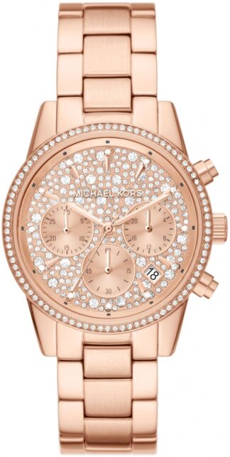 Reloj de pulso Michael Kors dama MK7302