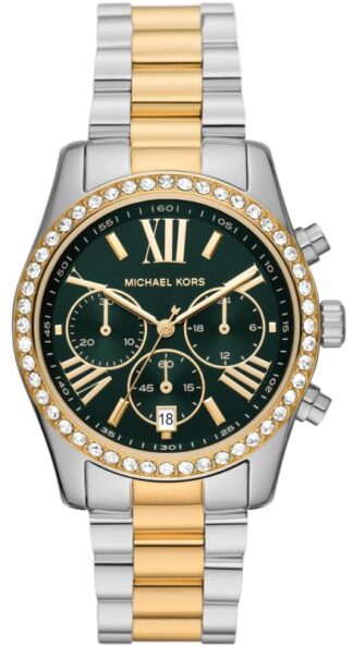 Reloj de pulso Michael Kors dama MK7303