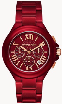 Reloj de pulso Michael Kors dama MK7304