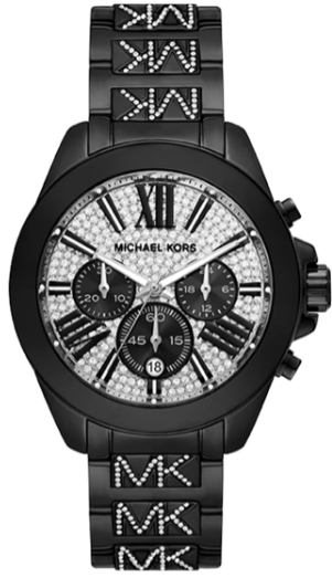 Reloj de pulso Michael Kors dama MK7306