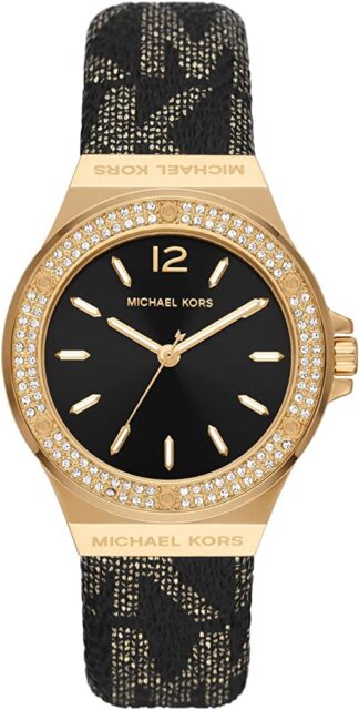 Reloj de pulso Michael Kors dama MK7307