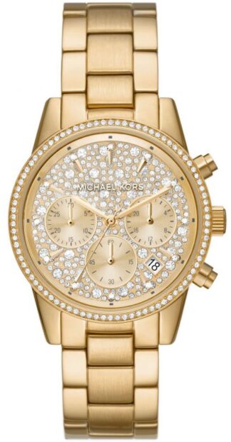 Reloj de pulso Michael Kors dama MK7310