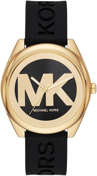 Reloj de pulso Michael Kors dama MK7313