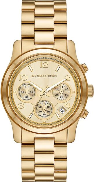 Reloj de pulso Michael Kors dama MK7323
