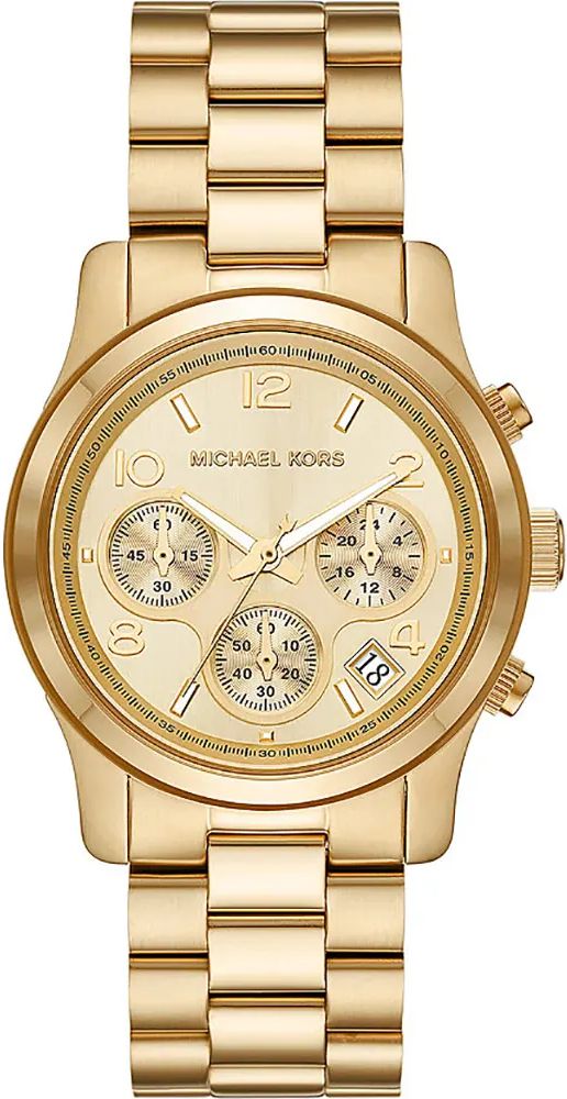 Reloj de pulso Michael Kors dama MK7323