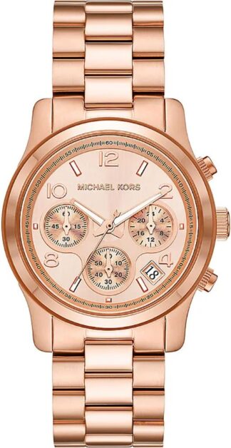 Reloj de pulso Michael Kors dama MK7324