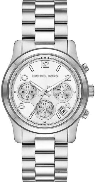 Reloj de pulso Michael Kors dama MK7325
