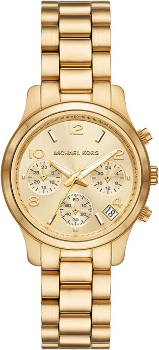 Reloj de pulso Michael Kors dama MK7326