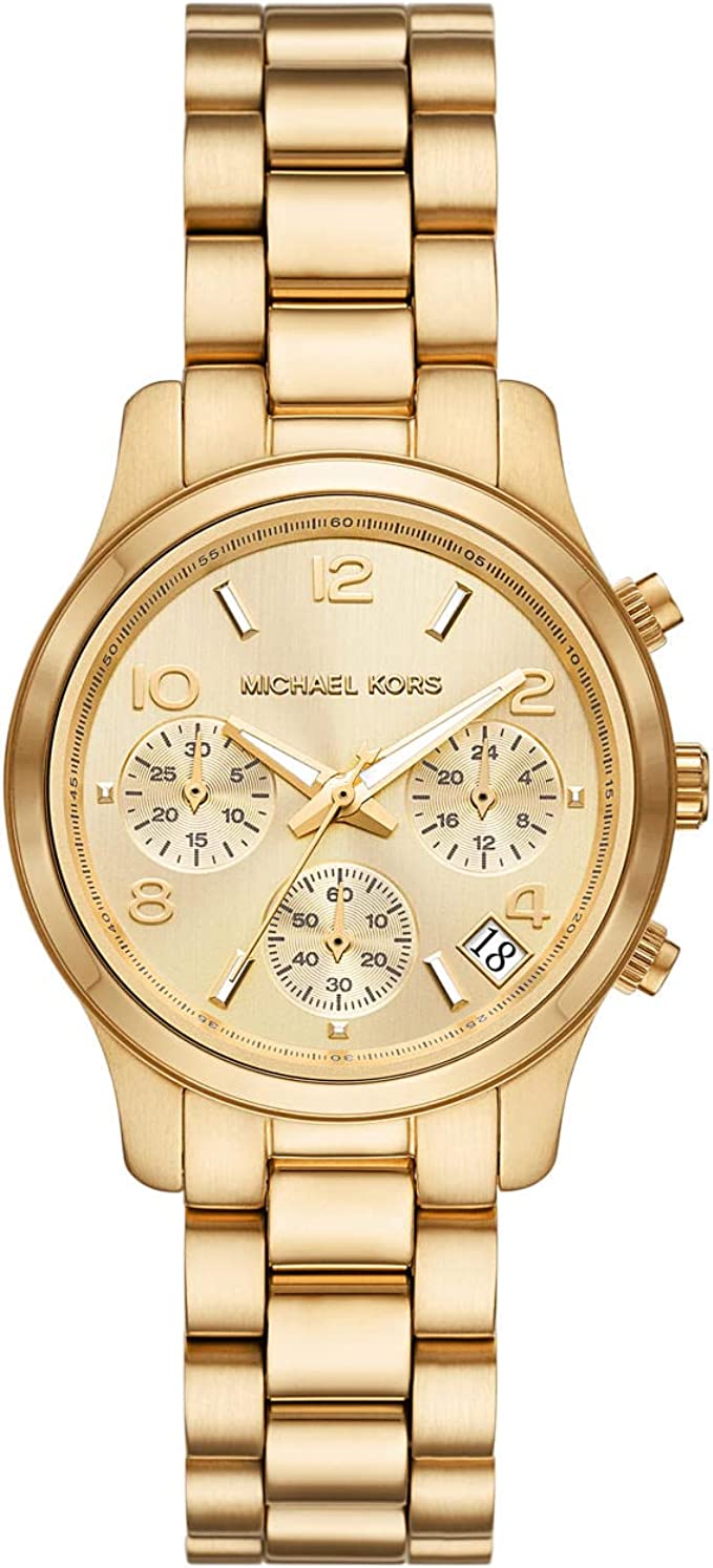 Reloj de pulso Michael Kors dama MK7326