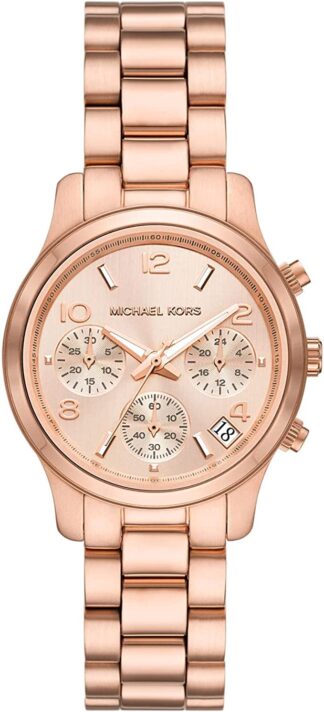 Reloj de pulso Michael Kors dama MK7327