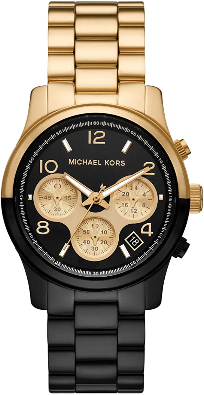 Reloj de pulso Michael Kors dama MK7328