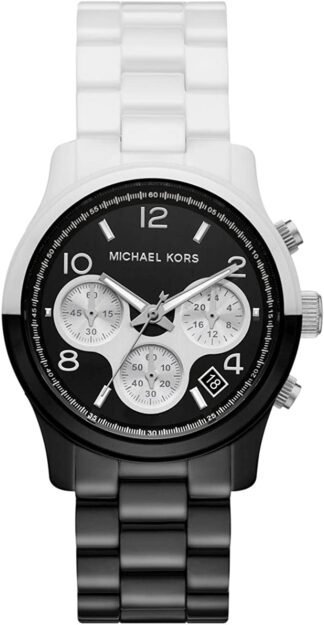 Reloj de pulso Michael Kors dama MK7330