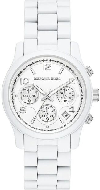 Reloj de pulso Michael Kors dama MK7331