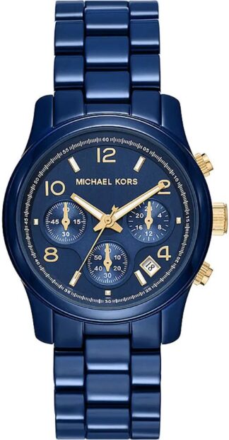 Reloj de pulso Michael Kors dama MK7332