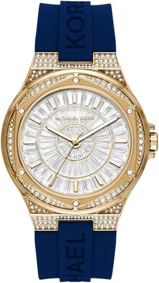 Reloj de pulso Michael Kors dama MK7333