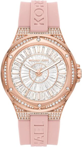 Reloj de pulso Michael Kors dama MK7334