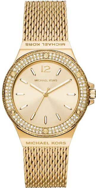 Reloj de pulso Michael Kors dama MK7335