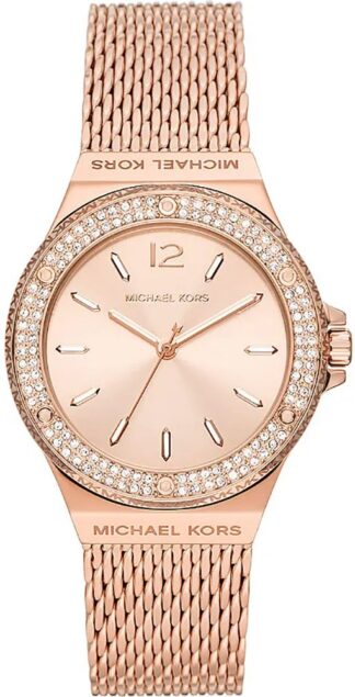 Reloj de pulso Michael Kors dama MK7336