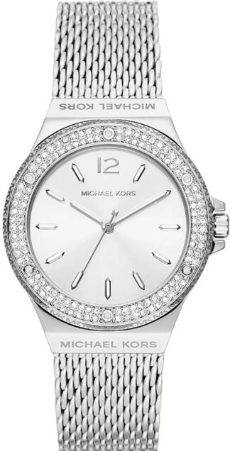 Reloj de pulso Michael Kors dama MK7337