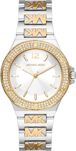 Reloj de pulso Michael Kors dama MK7338
