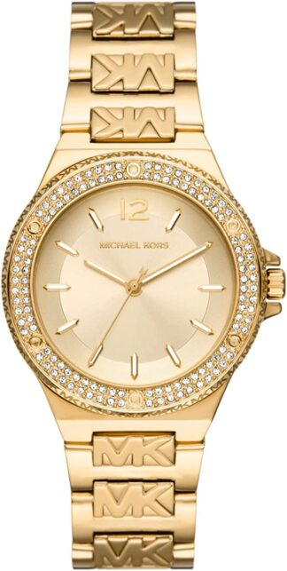 Reloj de pulso Michael Kors dama MK7339