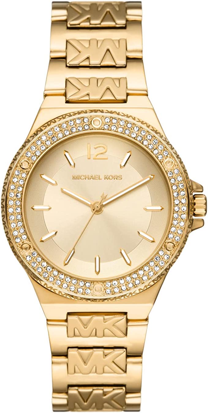 Reloj de pulso Michael Kors dama MK7339