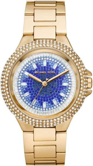 Reloj de pulso Michael Kors dama MK7341