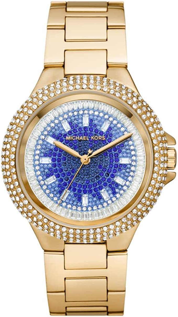 Reloj de pulso Michael Kors dama MK7341