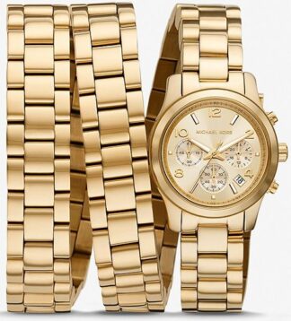 Reloj de pulso Michael Kors dama MK7342