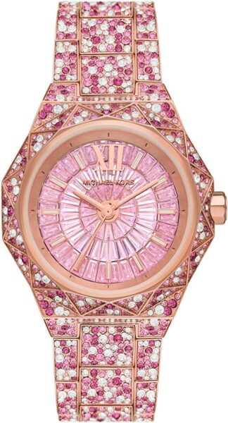 Reloj de pulso Michael Kors dama MK7343