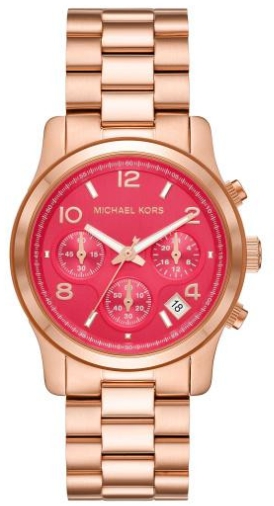 Reloj de pulso Michael Kors dama MK7352