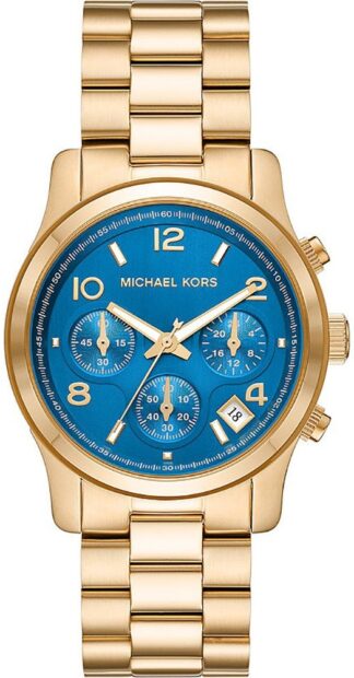 Reloj de pulso Michael Kors dama MK7353