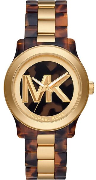 Reloj de pulso Michael Kors dama MK7354