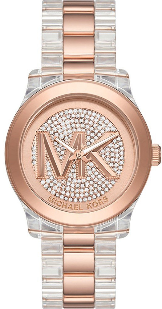 Reloj de pulso Michael Kors dama MK7355